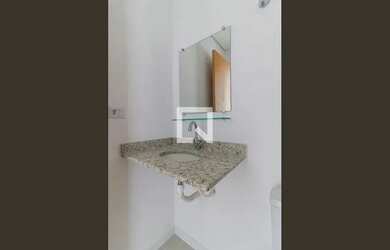 Imagem 8: Apartamento para Aluguel - Brooklin, 1 Quarto, 49 m2