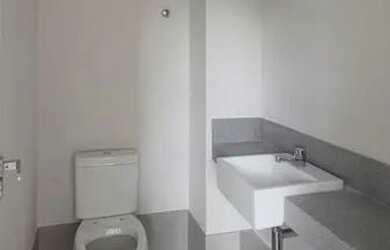 Imagem 16: Andar Corporativo à venda, Lourdes - Belo Horizonte/MG