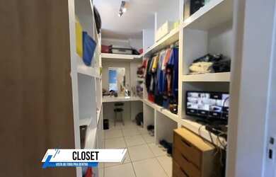 Imagem 14: Alugo Casa Jardim Karaiba