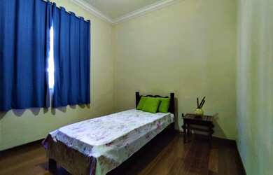 Imagem 11: Cobertura, 167 m² - venda por R$ 585.000,00 ou aluguel por R$ 4.071,61/mês...