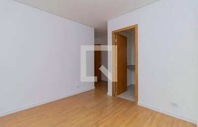 Imagem 7: Apartamento para Aluguel - Brooklin, 2 Quartos, 54 m2