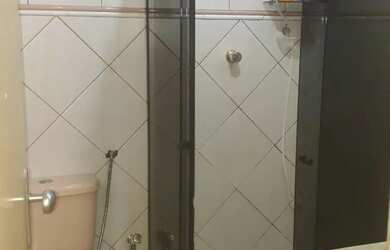 Imagem 5: Alugo casa para temporada no período de São João em Mucugê