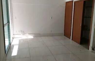 Imagem 6: Apartamento à venda, 3 quartos, 1 suíte, 2 vagas, Lourdes - Belo Horizonte/MG