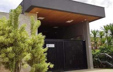 Imagem 11: Terreno à venda, 300 m² por R$ 253.000,00 - Vivendas da Mata - Ribeirão...