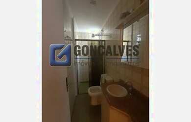 Imagem 7: SAO BERNARDO DO CAMPO - Residential / Apartment - BAIRRO ASSUNCAO