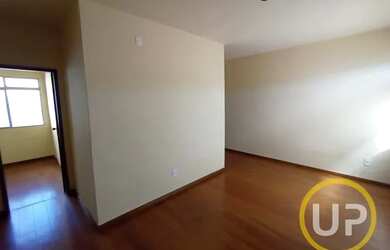 Imagem 3: Alugue Apartamento com 3 quartos 01 vaga garagem no João Pinheiro por...