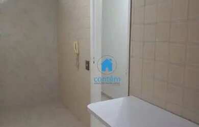 Imagem 10: Apartamento, 58 m² - venda por R$ 266.000,00 ou aluguel por R$ 1.700,00/mês...