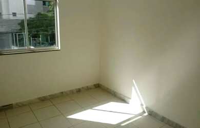 Imagem 11: Apartamento à venda, 2 quartos, 1 vaga, Buritis - Belo Horizonte/MG