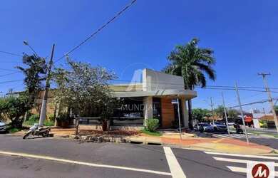 Imagem 2: Salão/Galpão salão - sobrado , cozinha planejada