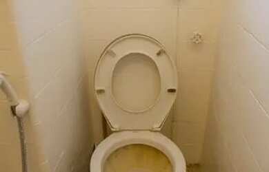 Imagem 6: Apartamento para Aluguel - Copacabana, 1 Quarto, 35 m2