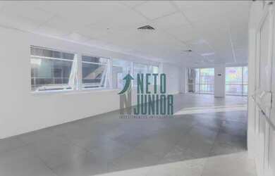 Imagem 10: Conjunto para alugar, 356 m² por R$ 41.780,00/mês - Bela Vista - São...