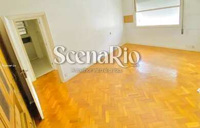 Imagem 6: Apartamento para Locação em Rio de Janeiro, Copacabana, 4 dormitórios,...