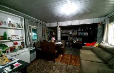 Imagem 6: Casa para retorno de locação bairro João Paulo ll