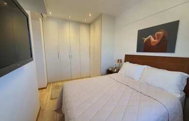 Imagem 5: APARTAMENTO RESIDENCIAL em RIO DE JANEIRO - RJ, RECREIO DOS BANDEIRANTES