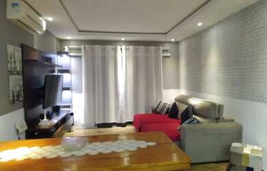 Imagem: Casa com 2 quartos sendo 1 suite em Jaconé RJ