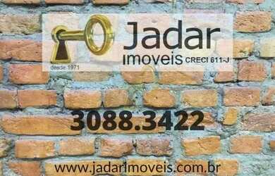 Imagem: O terreno possui 531m² de Área e está localizado em Vila