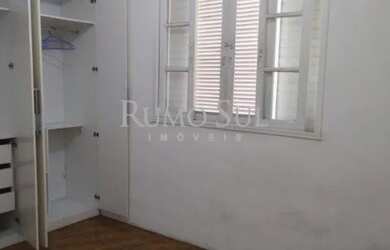 Imagem 9: SAO PAULO - Casa Padrão - Jardim Santa Cruz Campo Grande