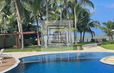 Imagem 5: Flat em Tamandaré. Varanda, 57m² de Área, 1 Vaga na garageme2 Dormitórios