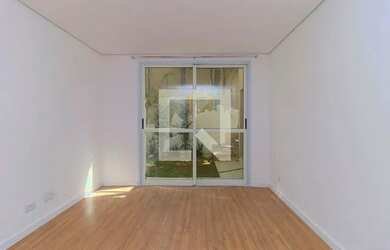 Imagem 10: Apartamento para Aluguel - Brooklin, 1 Quarto, 94 m2