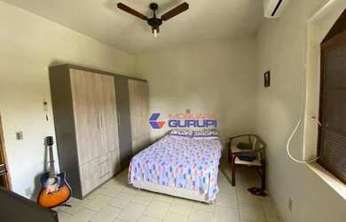 Imagem 8: Salão, 286 m² - venda por R$ 900.000,00 ou aluguel por R$ 4.000,00/mês...