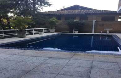 Imagem 12: Atibaia - Casa Padrão - Estância Parque de Atibaia