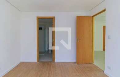 Imagem 11: Apartamento para Aluguel - Brooklin, 1 Quarto, 87 m2