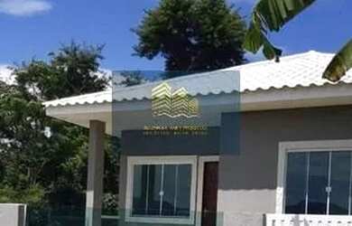 Imagem 10: Global Millennium vende casa no Flamengo Maricá