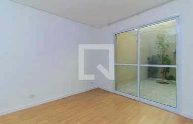 Imagem 11: Apartamento para Aluguel - Brooklin, 2 Quartos, 121 m2