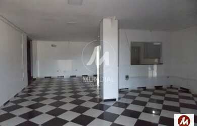 Imagem 10: Salão/Galpão salão - térreo , cozinha planejada