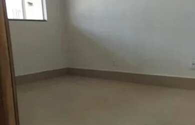 Imagem 12: ATENÇÃO Casa Novinha na QNP 09 Toda na laje