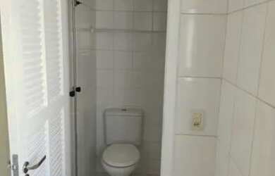 Imagem 14: Vendo amplo apartamento 3 quartos, 2 vagas na Freguesia em Jacarepaguá