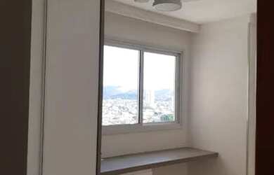 Imagem 4: Apartamento em Itapuã. Varanda, Vista para o mar, 62m² de Áreae1 Vaga...