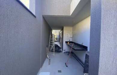 Imagem 9: Casa com 3 dormitórios à venda, 300 m² por R$ 2.700.000,00 - Camboinhas - Niterói/RJ