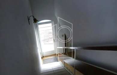 Imagem 3: Casa Padrão em Jundiaí. 370m² de Área, 5 Vagas na garageme2 Dormitórios