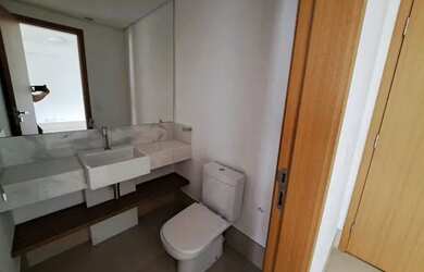 Imagem 6: Apartamento à venda, 4 quartos, 2 suítes, 4 vagas, Vale do Sereno -...