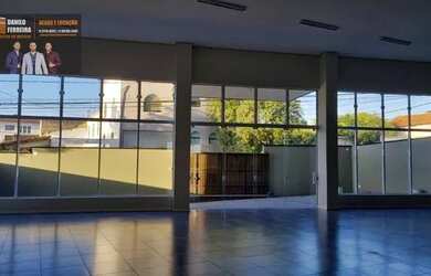 Imagem 11: Galpão para alugar, 1500 m² por R$ 35.000,00/mês - Jardim Novo Itu...