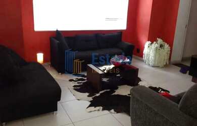 Imagem 2: Apartamento para aluguel possui 180 metros quadrados com 3 quartos em...