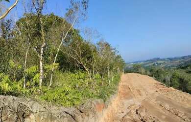 Imagem 11: Lote/Terreno 500 metros. 500m² de Área