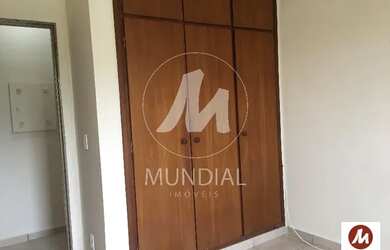 Imagem 4: Apartamento tipo - padrao 2 dormitórios, cozinha planejada, em condomínio...