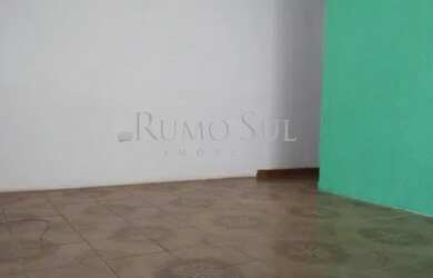 Imagem 3: SAO PAULO - Casa Padrão - Jardim Santa Cruz Campo Grande