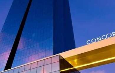 Imagem 1: Andar Corporativo para aluguel, 14 vagas, Vale do Sereno - Nova Lima/MG