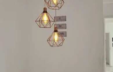 Imagem 7: Barra Sul Apartamento com 2 dormitórios