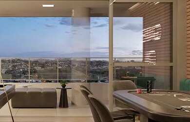 Imagem 5: Apartamento com 3 dormitórios à venda, 187 m² por R$ 1.790.000 - Morada...