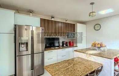 Imagem 7: PORTO ATIBAIA. LINDA CASA PARA LOCAÇÃO