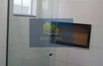 Imagem 9: Global Millenneium vende linda casa em Itaipuaçu próximo a praia