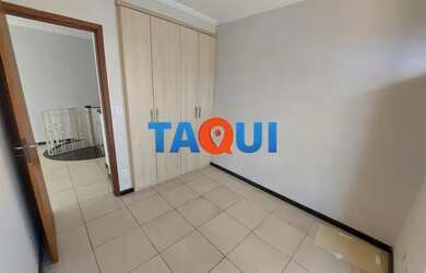 Imagem 13: COBERTURA PARA LOCAÇÃO FIXA NA PRAIA DO FORTE CABO FRIO - RJ