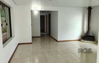 Imagem 12: AMPLA CASA COM PRAIA PRIVATIVA NA ZONA SUL DE POA