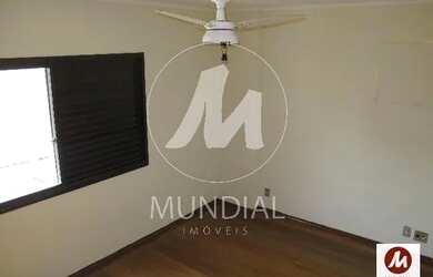 Imagem 5: Apartamento (tipo - padrao) 4 dormitórios/suite, cozinha planejada, portaria 24hs, elevado