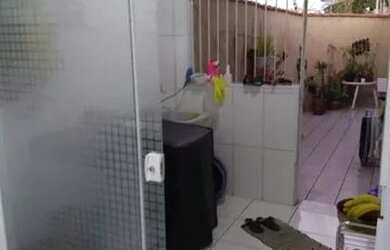 Imagem 4: Bela Casa Térrea Jardim Oriente bem próxima ao Shopping Oriente Shibata...