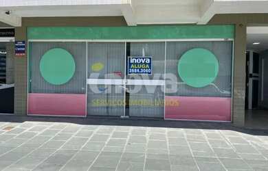 Imagem: O depósito possui 50m² de Área e está localizado em Tramandaí